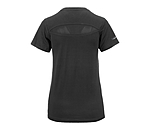 Functioneel shirt Amelia