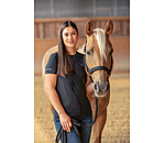 Functioneel shirt Amelia