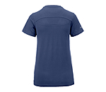 Functioneel shirt Amelia