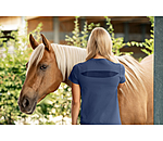 Functioneel shirt Amelia