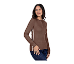 Longsleeve Liza