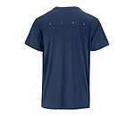 heren T-Shirt Buffalo