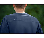 heren T-Shirt Buffalo