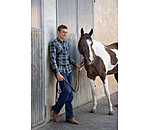 heren overhemd Blake