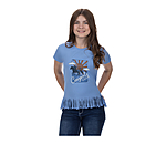 Kids T-shirt Rylee