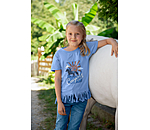 Kids T-shirt Rylee