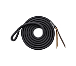 grondwerkkoord met lus