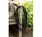 grondwerkkoord met lus