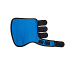 Pro CoolMotion Boots