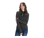 functionele pullover Skye