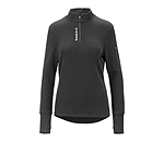 functionele pullover Skye