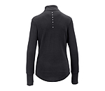 functionele pullover Skye