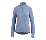 functionele pullover Skye