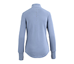 functionele pullover Skye