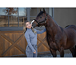 functionele pullover Skye