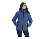 true-navy