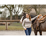 gebreide pullover Senna