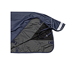 outdoor highneck Walker Remy