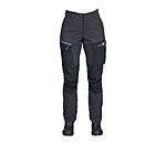functionele outdoorbroek