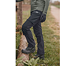 functionele outdoorbroek