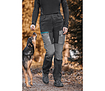 functionele outdoorbroek