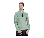 functionele longsleeve Breeze