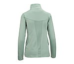 functionele longsleeve Breeze