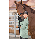 functionele longsleeve Breeze
