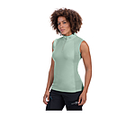 functioneel t-shirt