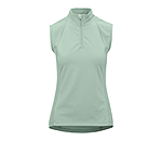 functioneel t-shirt