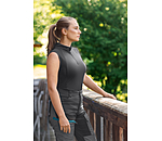 functioneel t-shirt
