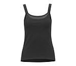 functionele tanktop