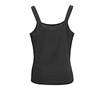 functionele tanktop