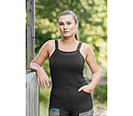 functionele tanktop
