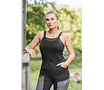 functionele tanktop
