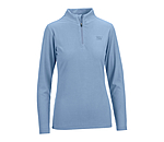 functionele shirt Cosy