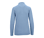 functionele shirt Cosy