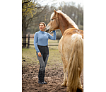 functionele shirt Cosy