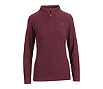 functionele shirt Cosy