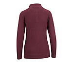 functionele shirt Cosy