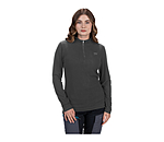 functionele shirt Cosy