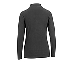 functionele shirt Cosy