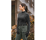 functionele shirt Cosy