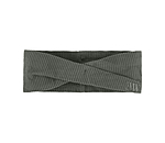 Functionele geribde hoofdband Cosy