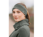 Functionele geribde hoofdband Cosy