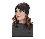 Functionele geribde hoofdband Cosy