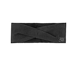 Functionele geribde hoofdband Cosy
