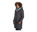 Outdoor wintermantel