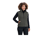 sherpa-vest