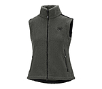 sherpa-vest